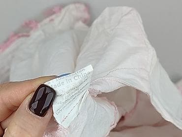 2 lata: Bluzka damska, rozmiar 2XL — 5