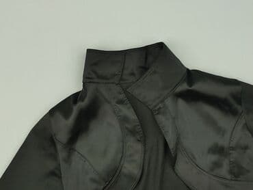 modbis marynarki damskie: Women's blazer, size L (EU 40) — 1