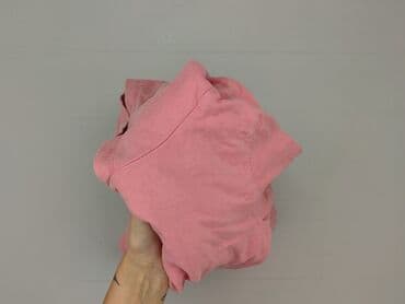 Kobiety: House, Bluza z kapturem damska, rozmiar M — 7