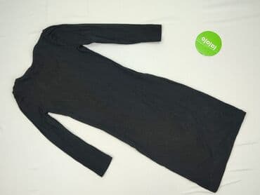 sinsay sukienka prazkowana: Sinsay, Sukienka damska, rozmiar 2XS — 3