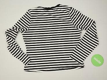 lemonada bluzy: Shein Curve, Bluzka damska, rozmiar L — 3