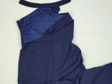 Kombinezon damski, M