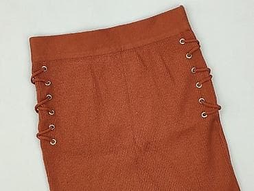 spódnice l: Forever 21, Spódnica damska, rozmiar L — 1