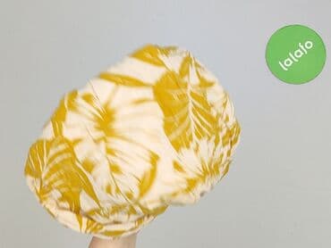 Airisa, Сукня жіноча, розмір S — 7