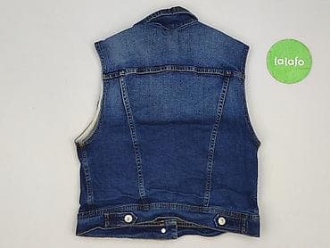 tk maxx kurtki: Kamizelka damska, rozmiar XS — 3