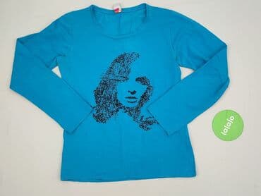 bluzki z jednorozcem: New Look, Bluzka damska, rozmiar S — 2