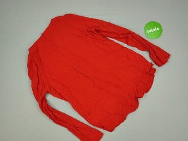 ozonee bluzki damskie: Street One, Women's blouse, XL at lalafo.pl — 3 ozonee bluzki damskie: Street One, Women's blouse, XL — 3