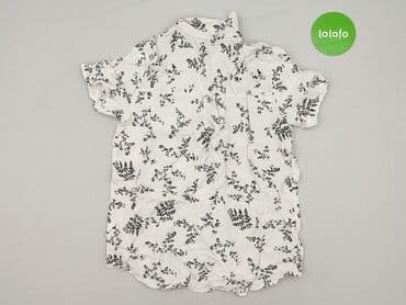 t shirty z własnym nadrukiem allegro: Women`s shirt, size M (EU 38) — 3