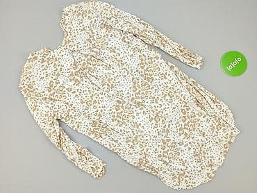 born2be kozaki: Beloved, Tunika damska, rozmiar M — 3