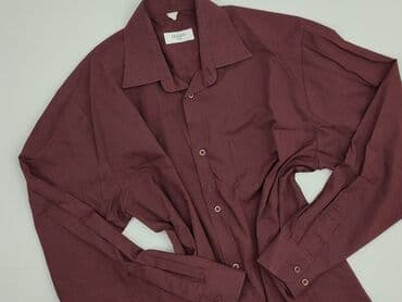 Koszulа dla mężczyzn, M w lalafo.pl Koszulа dla mężczyzn, M