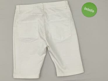 tom rose spodenki: Tom Rose, Szorty damskie, rozmiar S — 3