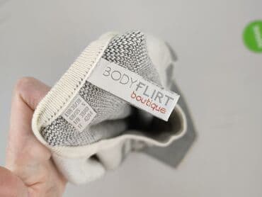 c a body: Bodyflirt, Sukienka damska, rozmiar S — 4