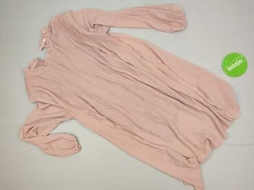 eleganckie sukienki midi dla puszystych: Сукня жіноча, S на lalafo.pl — 2 eleganckie sukienki midi dla puszystych: Сукня жіноча, S — 2