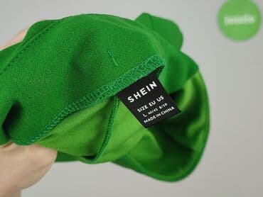 Kobiety: Shein, Szorty damskie, L — 5