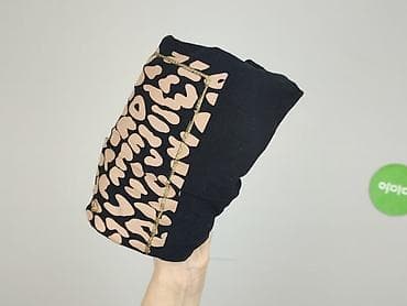 koszulki ca: Newline, T-shirt damski, rozmiar XL — 5