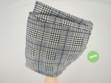 spodnie do garnituru reserved: Spodnie materiałowe damskie, S — 4