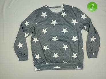 crivit shirt: Komplet dresowy damski, rozmiar XL — 4