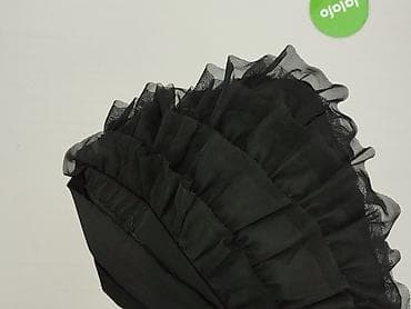 kostium: Esprit Collection, Sukienka damska, rozmiar S — 8