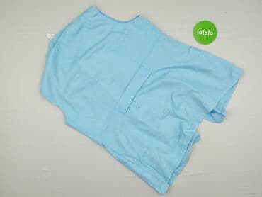 Жінкам: Жилетка жіноча, розмір One size — 3