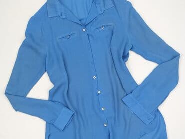 Reserved, Women`s shirt, size S (EU 36)
