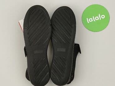 Women: Flat shoes for women, 41 — 6