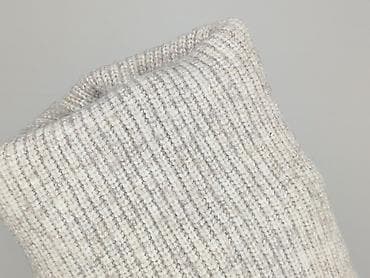 sweterek c: House, Sweter damski, rozmiar M — 6