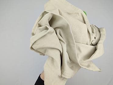 mango dzwony: Spodnie dla mężczyzn, rozmiar L — 4