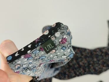 sukienki dla 2 latki: Kombinezon damski, rozmiar XL — 4