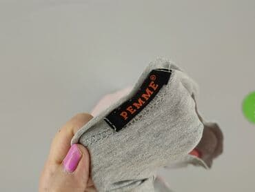 c a tuniki: Tunika damska, rozmiar S — 4
