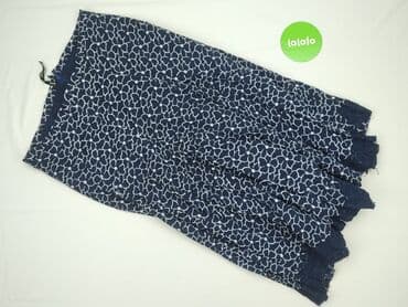 plisowane spódnice lidl: Hobbs, Spódnica damska, rozmiar M — 3