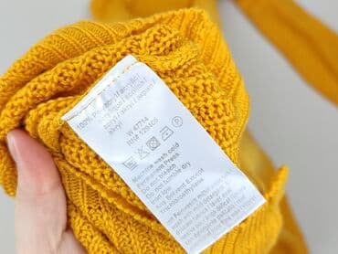 chanel sweter: Cardigan, Kardigan damski, rozmiar S — 4