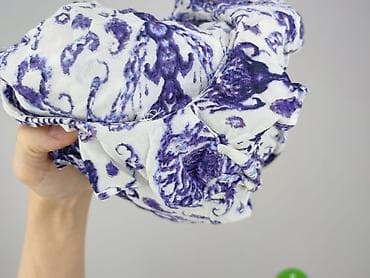 marie philippe zalando: Sukienka damska, rozmiar S — 5