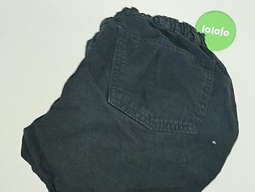 Inne: Sinsay, Szorty damskie, rozmiar S — 5