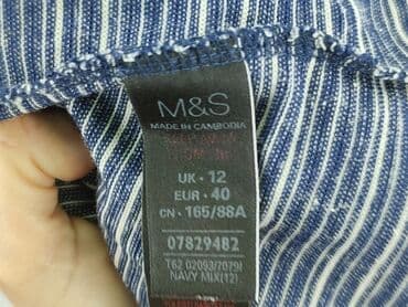 duże rozmiary ekskluzywne sukienki plus size: Peruna, Sukienka damska, rozmiar L — 5