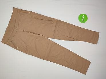 dzwony 2015: Legginsy rozmiar 6XL — 2