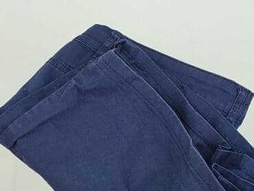 in extenso buty: In Extenso, Shorts for women, size 2XL — 6