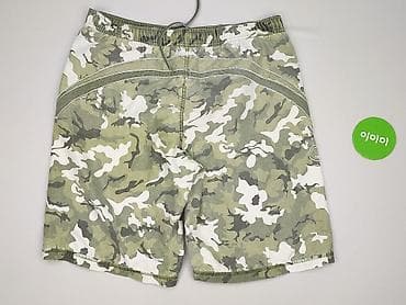 next bluzy: Szorty kąpielowe dla mężczyzn, rozmiar XL — 3