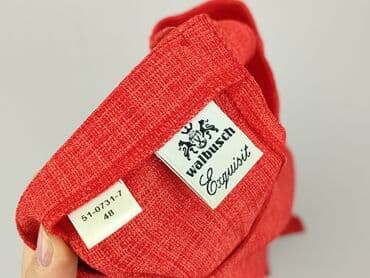 koszula puro lino: Walbusch, Bluzka damska, rozmiar 4XL — 3