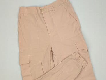 cropp cargo: Cropp, Spodnie cargo damskie, rozmiar M — 2