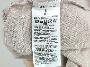 c: Old Navy, Жіноча блуза, розмір S — 5