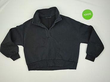 fleeces womens: Lumina, Bluza damska
, rozmiar 4XL — 2