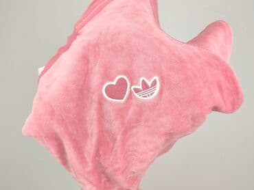 mordex koszulki: Adidas, T-shirt damski, M — 6