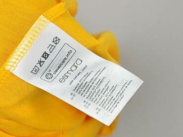 Women: Esmara, Women`s dress, size M (EU 38) — 5