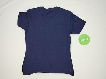 mts koszulka: T-shirt damski, rozmiar M — 3