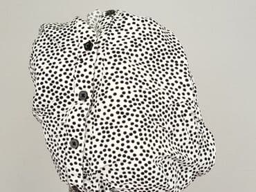 dluga biala koszula: Beloved, Koszula damska, rozmiar S — 6