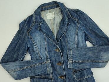 Піджак жіночий, L