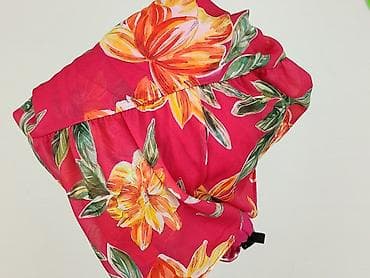 sukienki solar: Cortefiel, Sukienka damska, rozmiar M — 6