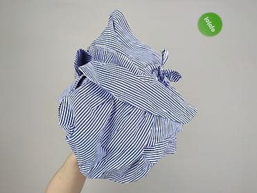 stradivarius tshirt: Bluzka damska, rozmiar L — 4