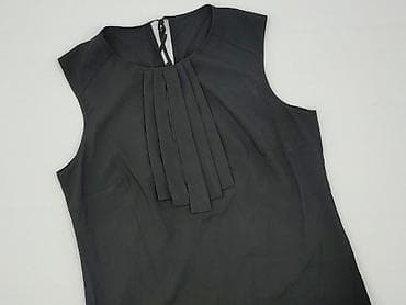 Bluzka damska, rozmiar XL