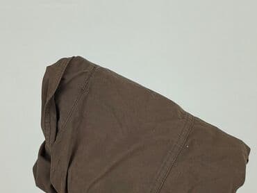 tommy jeans t shirty basic: Etam, Koszula damska, rozmiar S — 5